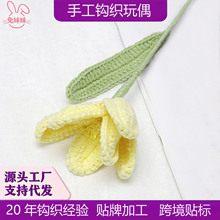 �羳�¿�̎����_��������ë�����������ֹ����滨�h��ᘿ�����Ʒ