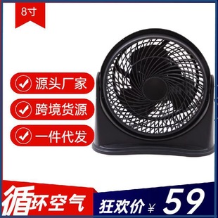 Sl8̨ȼ\pſLȿɒȿ羳