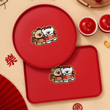 �ɐۼ�������ͨ����ʳ��ˮ��С���бP�Ϲ��ɹ��P�ӽY���ǹ����ճ�