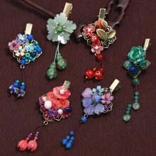 ԭ���͹������L�l�A���LŮ���|�l����������������K픊A�ŵ�l�