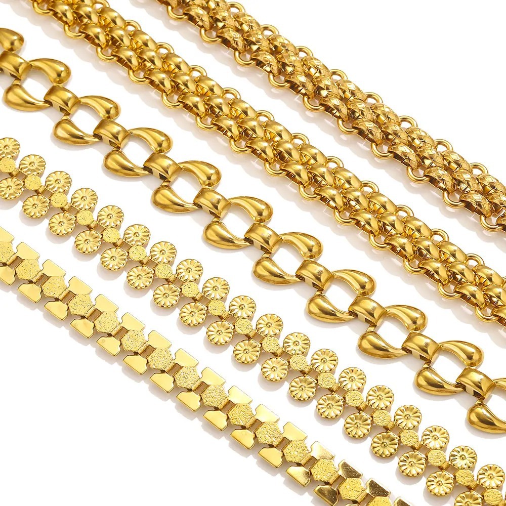 2_Sfe994213efee44d5843ccfb8c06