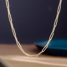 9K10K18K14k����� ���s�����ë����i��S���錚��� 0200