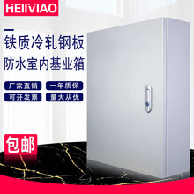 JXF���I�����������FƤ��������܈�����b������ 늿������b