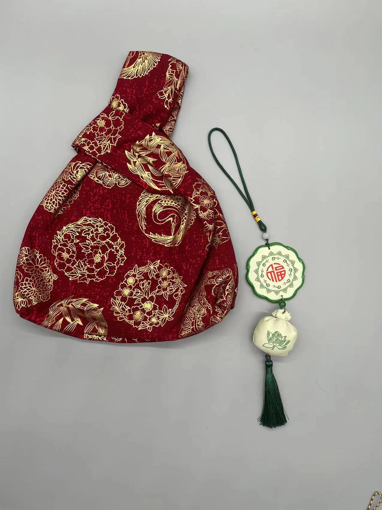 微信图片_202306250944522