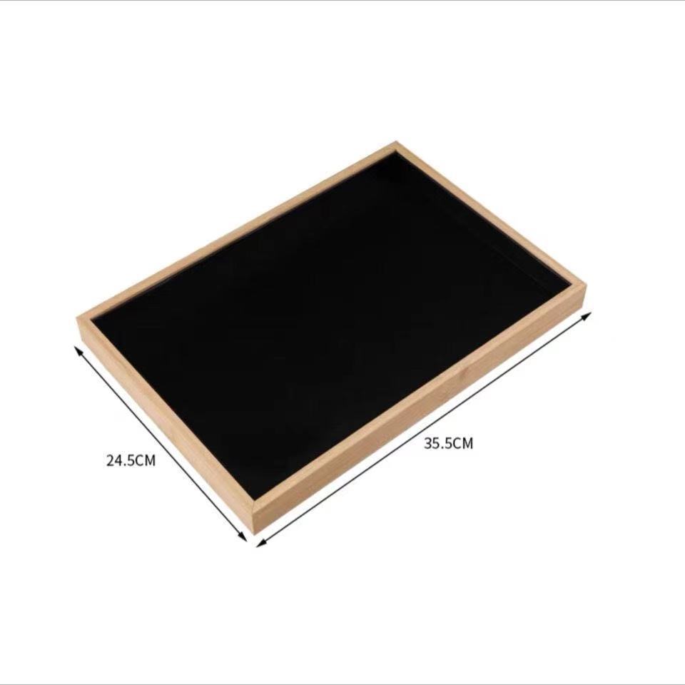 微信图片_20210521215119