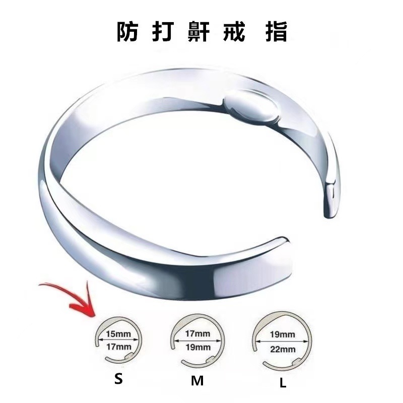 微信图片_20230527232012