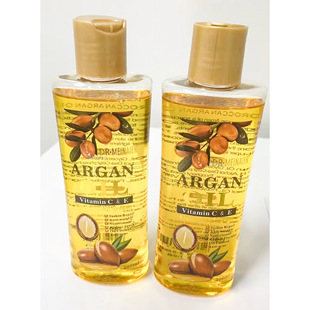 �羳Ħ��簢�����沿���w�o�w��Ħ������o�lֲ���;���200ml