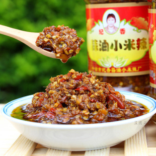 �o������С����220g/ƿ����خa���f�罷�������������u�������