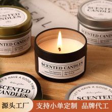 羳޹ϞToϞ҃Ѭ͟͟bՇ