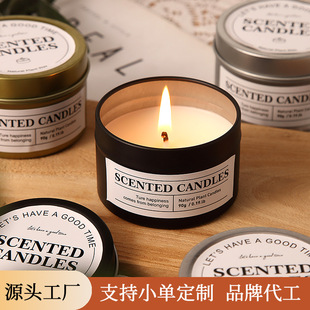 �羳��޹Ϟ�T�o����Ϟ�҃������Ѭ���͟��͟����b�Շ�����