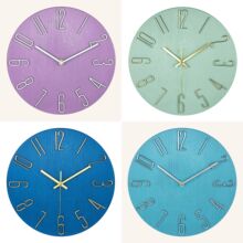 AMAZONҾb͏dԄӌr늲CоRRʯӢR