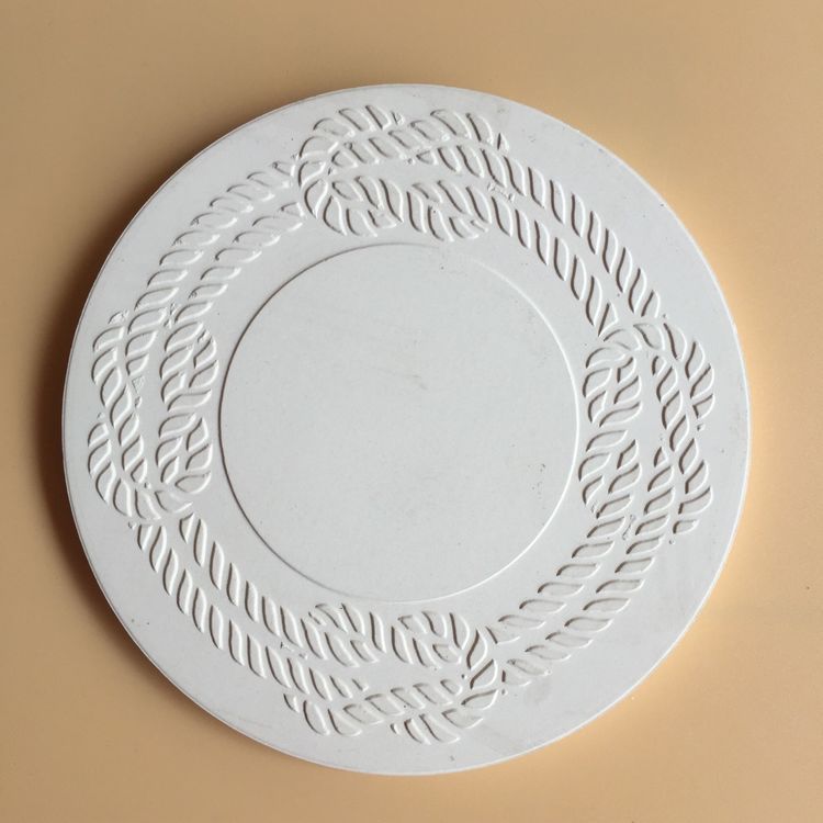 21. 혼합 꽃-로프