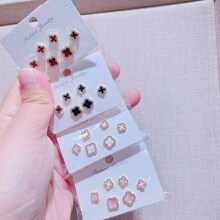 75768�n��ɐ�С��ᔽM�����b�W���ճ����s���|���hŮ