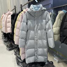 БqŮL^ϥ2024궬¿ůӺqŮH