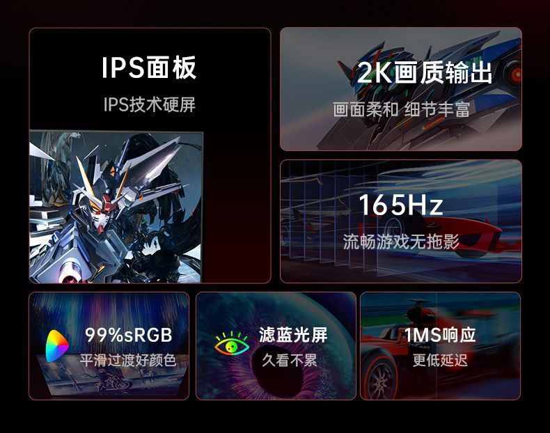 75b0c784-51f7-41da-9df6-dd607bba7d52.jpe