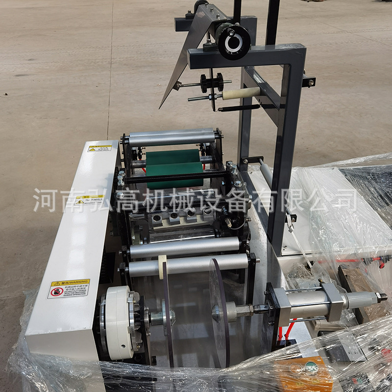 洗脸巾机器 (13).jpg