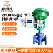 ZDLPF46늄��r����Ĥ���y���{���y ���y�ܜضȿ����y����{���y