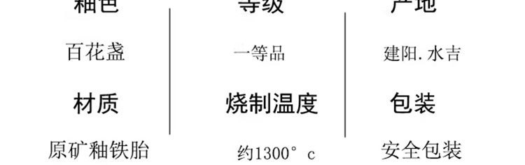 aad5c885-f112-40c7-b167-1aefa2e5ad0e.jpe