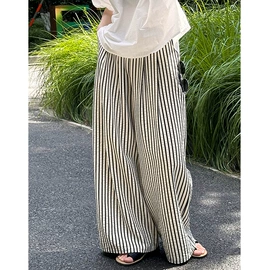 女式衬衫;休闲裤;女式针织衫