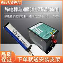 �o���Iӡˢ�ƴ��CӡȾ������Ĥ���o늳��m�x���L��