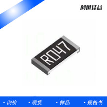 NƬ0402~3035ȫϵЬF؛ҎRȫSֱN