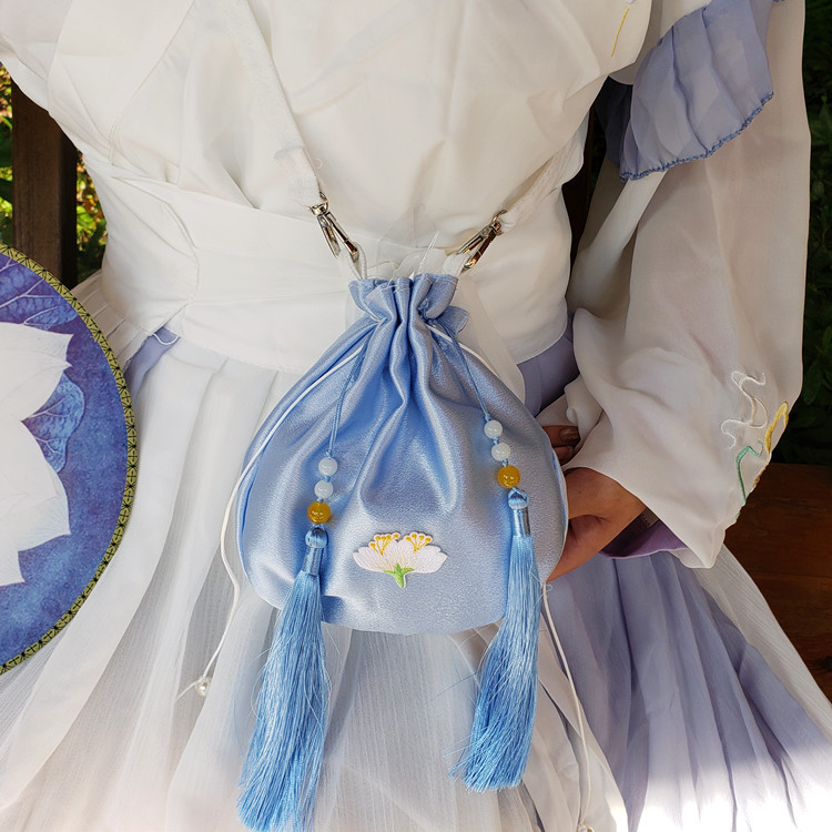 20210703_162206(1)_副本