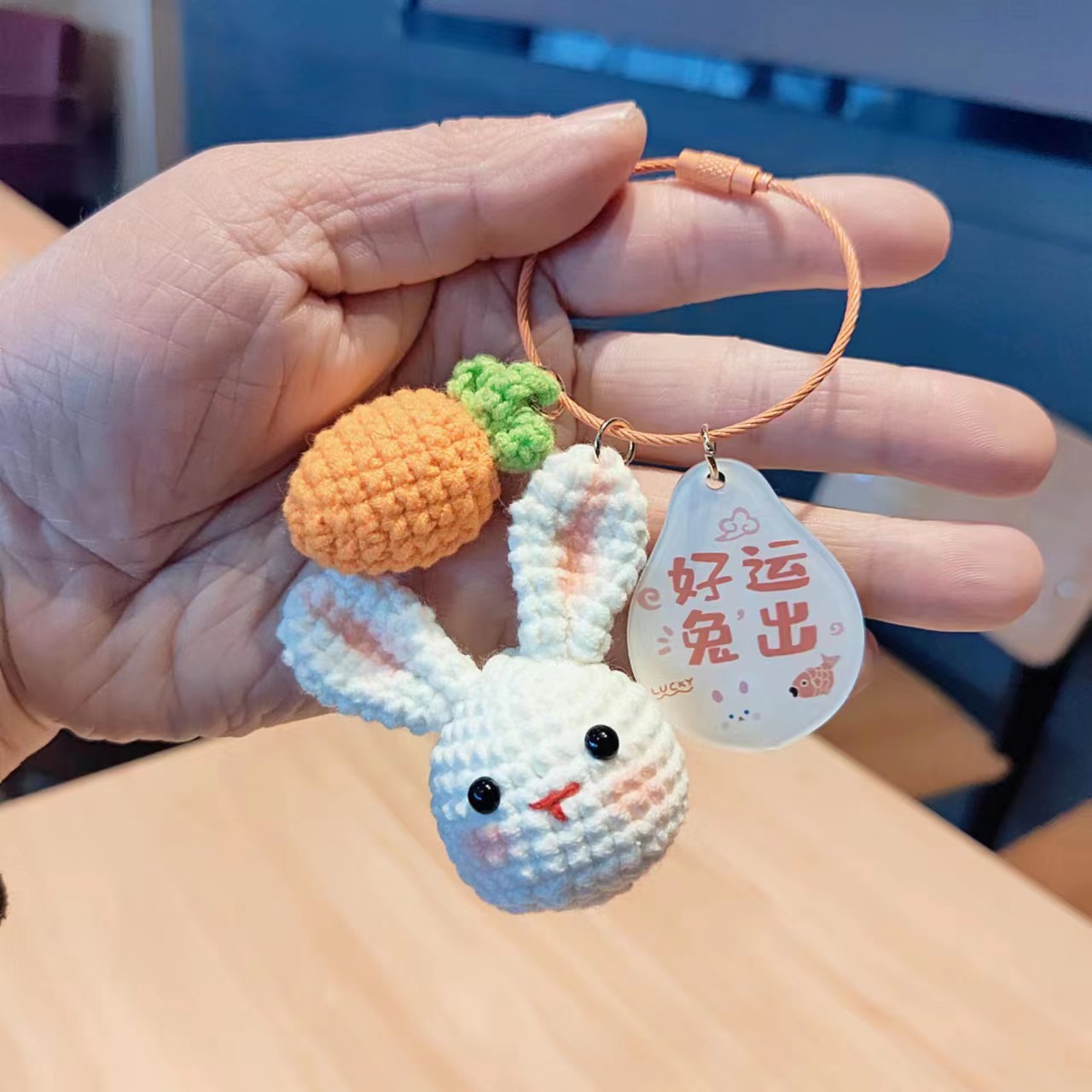 微信图片_20230208181602