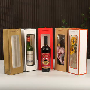 �S��ֱ�N�_���t�Ƽ��������ͶY���Ѿư��ֶY���b��͸�����������