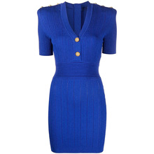 2025�����¿��U�՚��|V�I�����@�ݶ������ᘿ���ë���B��ȹ�F؛