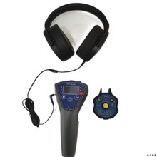 �c-��|��늾ֲ�PDSGS�yԇ��yʽ�߉�PD�N�۾֬F؛�ٰl Ʒ��ֱ��