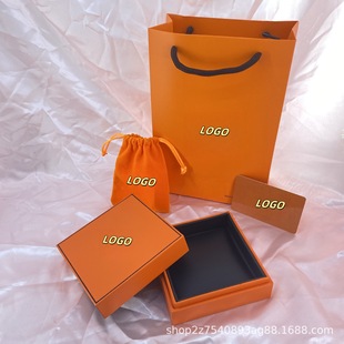 �羳�ۼҰ��b��HƤ�汾�Y��H�����C�錚�гȺ�����ռ{�����Ʒ