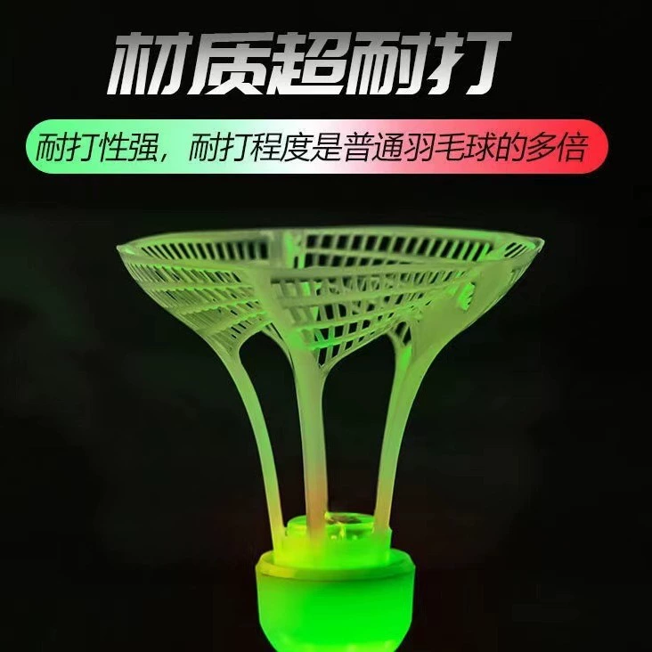 []