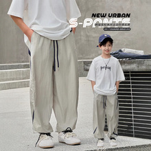 ��ͯƴɫ��ͯ�Lѝ2026�ļ��¿��n��ƴ�ӷ��Ì������e�Lѝ����