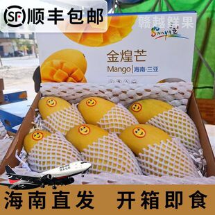 �Y�к��Ͻ��âˮ��â��������������r�Ꭷˮ����â����