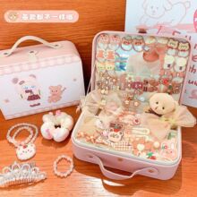 �¿ͨ�ɐۃ�ͯ�Ʒ�Y�����չ�����С�����ĶY�аl�A�l�K�ռ{��