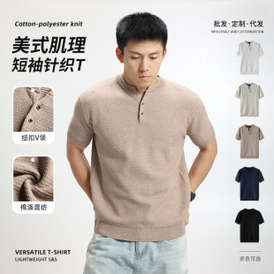 ���X�L�����I�п����t�������ļ���ʽ���e�ٴ����b�w��ᘿ�����