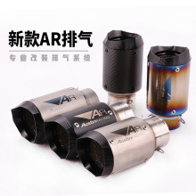 Ħ܇b܇NINJA400Z1000 CBR1000 R1R6Z900ͨըŚ