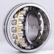 S22205CAX 22207X1CN 532488A 801001 12025 TX1010 493022