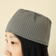 �h�t��˯ñ�������ñ��ؓ�x�����˯��ñ�o����͸��ñ