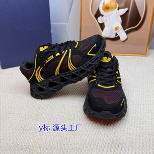 �W��վD�Ҹ߶�B35͸��W����ʿ���m������ĥ����������e�\��Ь