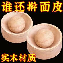 ľ�ƈA��������μ������Ƥ����ˮ�ģ��ѩ�����։�ʽ�Ƥ��Ƥ��