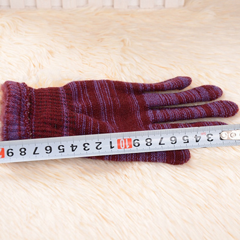 9522083515_124008838