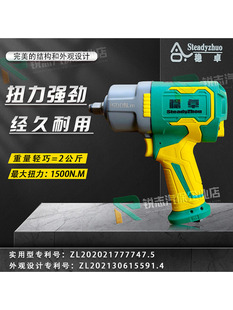 ���I��С�L�ڴ�Ť����Ӱ����L���_�������L�ڙC���޹���