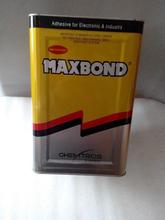 ~⴬Ƥͧ_haPVCaz5550zˮ