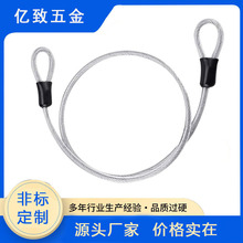 �S��ֱ�N�ܴa�i���z䓽z�K܇��������I�K���������K֧�ֶ���