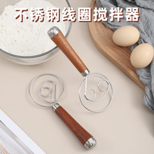 304���P䓺��攇��� ���l�Ӻ���ú決���W֥���u��偵��Ϻ�����