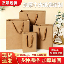 ����ţƤ�������նYƷ���決�����̲迧�����u��������ƿ�ӡLogo