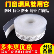 �T���ܷ�l�T�p�T�׷��L��ˮ�����T߅������ճ�ⴰ����ů���L�z�l