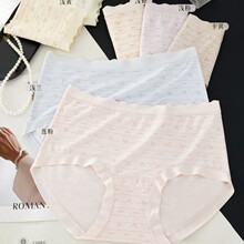 ��һ�ڃr���˼���1220#�¿��H�w���m50֧�������� ���Ůʿ��ѝ