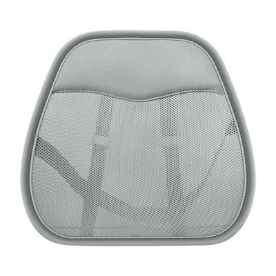 Lumbar Support Cushion Office | Waist support